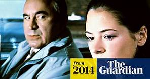 Bob Hoskins: 'A beautiful, kind man who wanted most to be with his family'