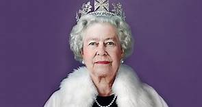 Elisabetta II: film, serie e documentari in streaming sulla Regina