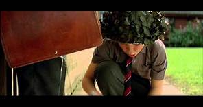 Son of Rambow - Trailer