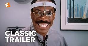 Dr. Dolittle (1998) Trailer #1 | Movieclips Classic Trailer
