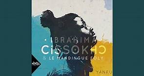 Mandingue Foly (feat. Petit Adama Diarra)