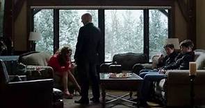 "Fargo" (2014) - Official TV Series Trailer HD