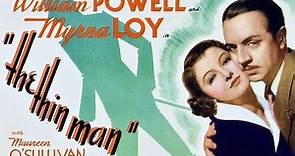 Myrna Loy - Top 30 Highest Rated Movies