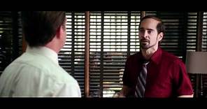Horrible Bosses Character Trailer - Colin Farrell