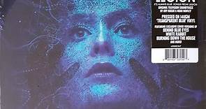 Jeff Russo, Noah Hawley - Legion It’s Always Blue: Songs From Legion