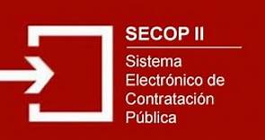 Secop II: Como Buscar Licitaciones y/o Procesos de Contratación