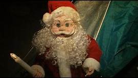 Angst vor Weihnachten | SPIEGEL TV 1999