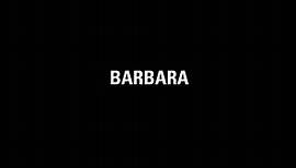 Barbara Ganzer Film HD (2012) - video Dailymotion