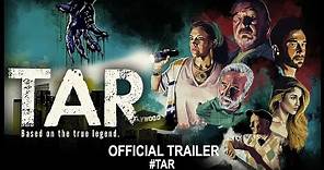 TAR (2020) | Official Trailer HD