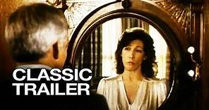 All Of Me (1984) Classic Trailer #1 - Steve Martin, Lily Tomlin Movie