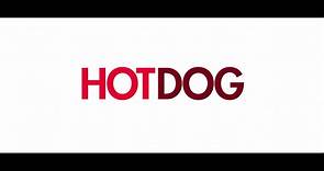 Hot Dog (2018)