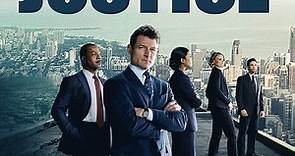 Chicago Justice (Serie TV 2017 - 2017): trama, cast, foto, news