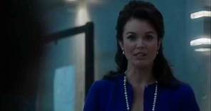The Best of Bellamy Young as Mellie Grant in Scandal Season 3