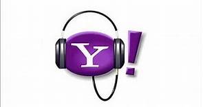 Yahoo! Music™