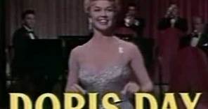 Doris Day - Sentimental Journey (remastered)