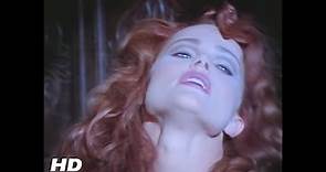 Belinda Carlisle - La Luna (Official HD Music Video)