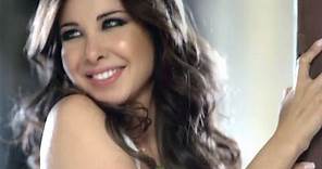 Nancy Ajram - Ebn El Geran (Official Music Video) / نانسي عجرم - إبن الجيران