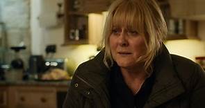 Happy Valley - Series 3: Episode 6