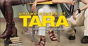 United States of Tara: Season 3 Episode 9 Bryce Will Play