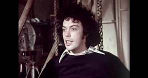 The Rocky Horror Picture Show - Tim Curry Interviews (1975 - 2016)