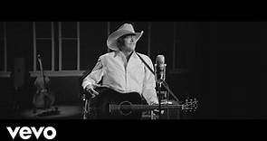 Alan Jackson - Where Have You Gone (Official Music Video)
