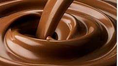 The bittersweet reality behind chocolate