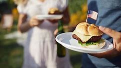 The Dish: Barbecue around the U.S.