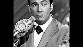 Faron Young - Here's To You