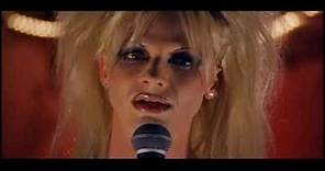 Hedwig and the Angry Inch - Exquisite Corpse