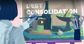 Debt consolidation: How it works and ways to do it - Intuit Credit Karma