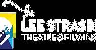 Theatre & Film School Programs - LA | Lee Strasberg Institute