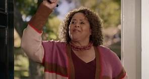 You better believe everyone will know 📢 Anna Deavere Smith is back on #blackish Tuesday!