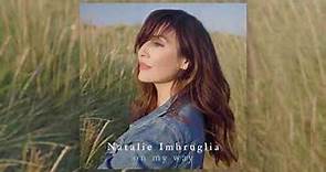 Natalie Imbruglia - On My Way (Official Audio)