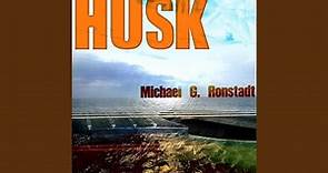 Husk (Electric Version) (feat. Jordan Alan Jackson, St. Mary, St. Michael & Seth Bowman)