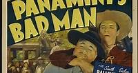 Where to stream Panamint's Bad Man (1938) online? Comparing 50  Streaming Services