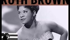 Ruth Brown, 5,10,15 hours