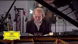 Benny Andersson – ABBA: 'Chess' from Piano