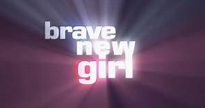 Britney Spears & Lynne Spears - Brave New Girl (Official Trailer) [AI Restore]