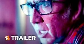 Color Out of Space Trailer 1 - Nicolas Cage Movie