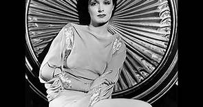 10 Things You Should Know About Gail Patrick