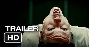 6 Souls Official Trailer #1 (2013) - Horror Movie HD