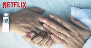 Extremis | Tráiler principal | Netflix España