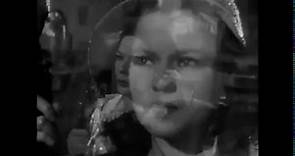 That Hagen Girl (1947)... - Because We Love Classic Cinema