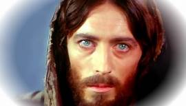 Jesus of Nazareth Full Movie HD English