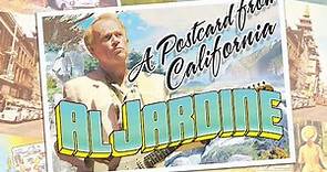Al Jardine - A Postcard from California (Official EPK)