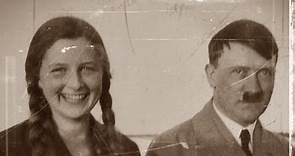 Geli Raubal: la obsesión sexual de Hitler con su sobrina que acabó en tragedia