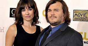 Tanya Haden & Jack Black Are Married, Their Relationship Insight