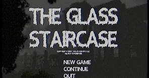 The Glass Staircase - PS2 survival horror