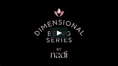 Dimensional Being 10 Class Yoga Series