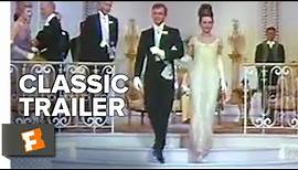 My Fair Lady (1964) Trailer #1 | Movieclips Classic Trailers